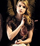 emmarobertsorg041.jpg