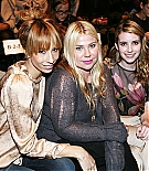 emmarobertsorg043.jpg