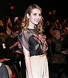 emmarobertsorg044.jpg