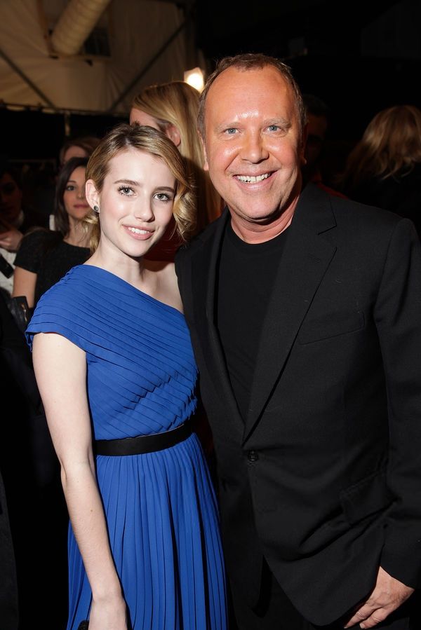 emmarobertsorg001.jpg emmarobertsorg001.jpg