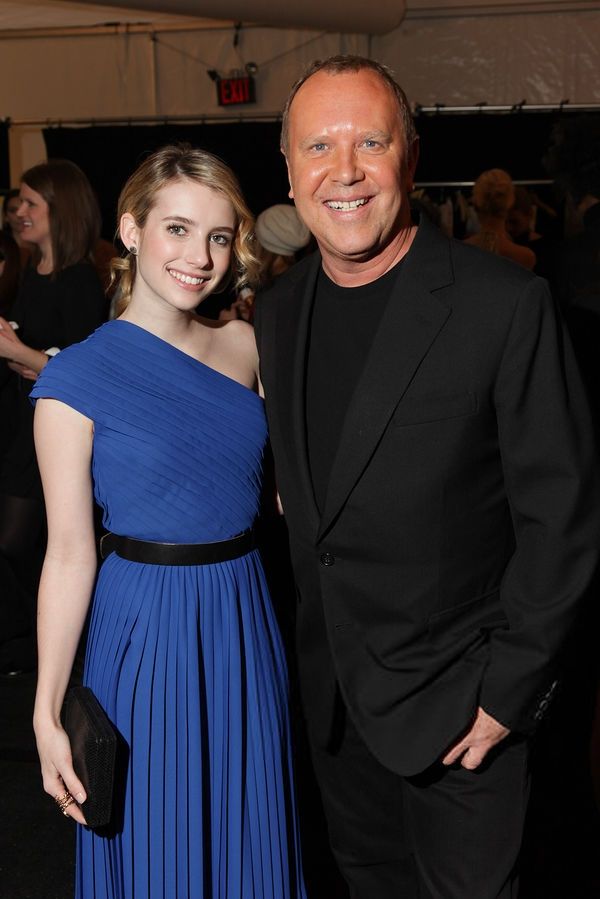 emmarobertsorg002.jpg emmarobertsorg002.jpg