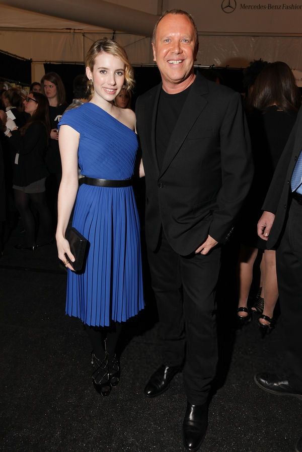 emmarobertsorg003.jpg emmarobertsorg003.jpg