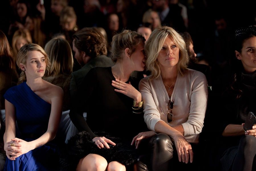 emmarobertsorg009.jpg emmarobertsorg009.jpg