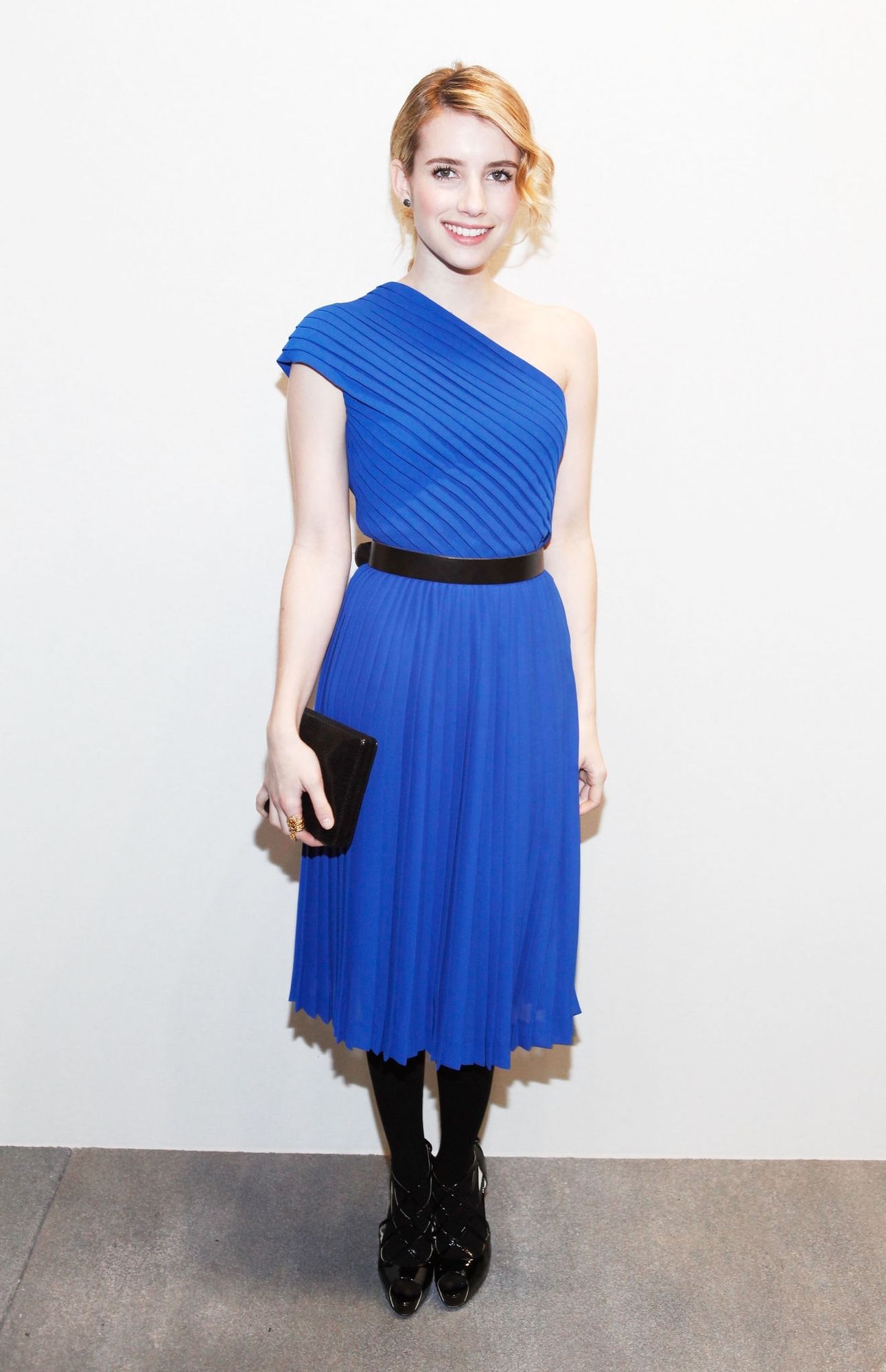 emmarobertsorg015.jpg emmarobertsorg015.jpg
