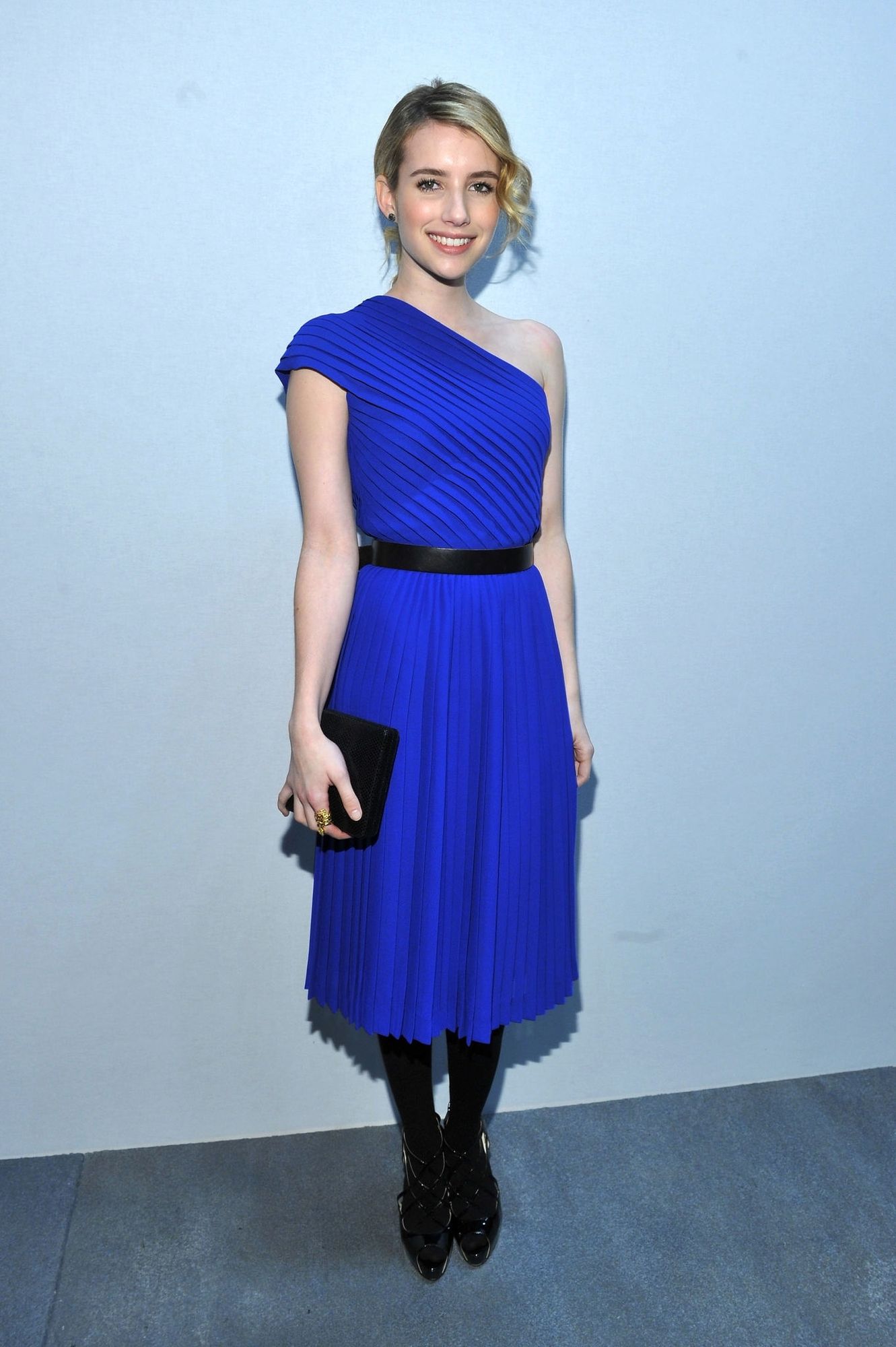 emmarobertsorg017.jpg emmarobertsorg017.jpg