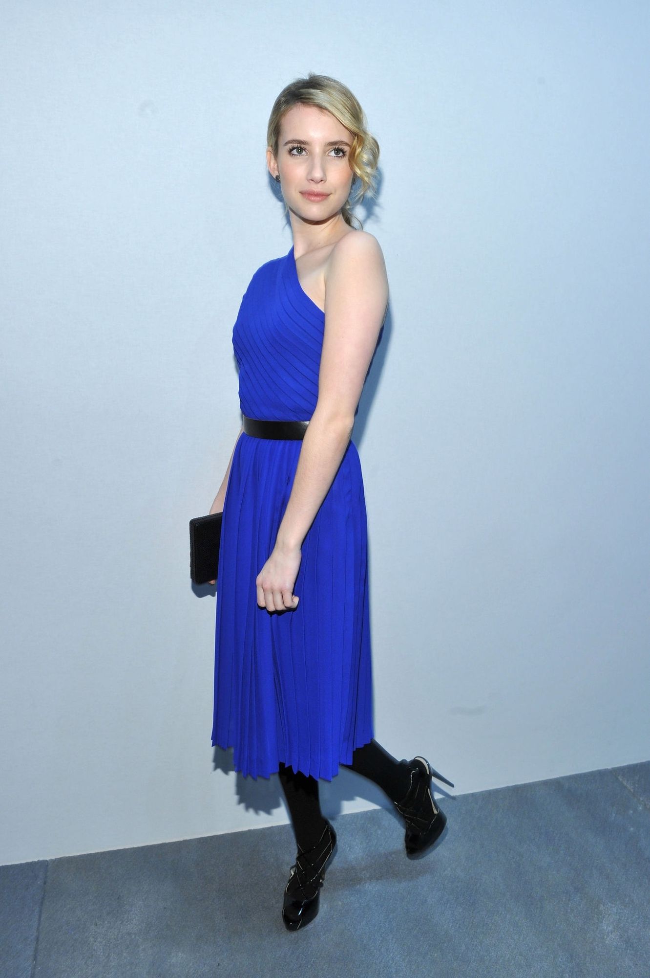emmarobertsorg018.jpg emmarobertsorg018.jpg