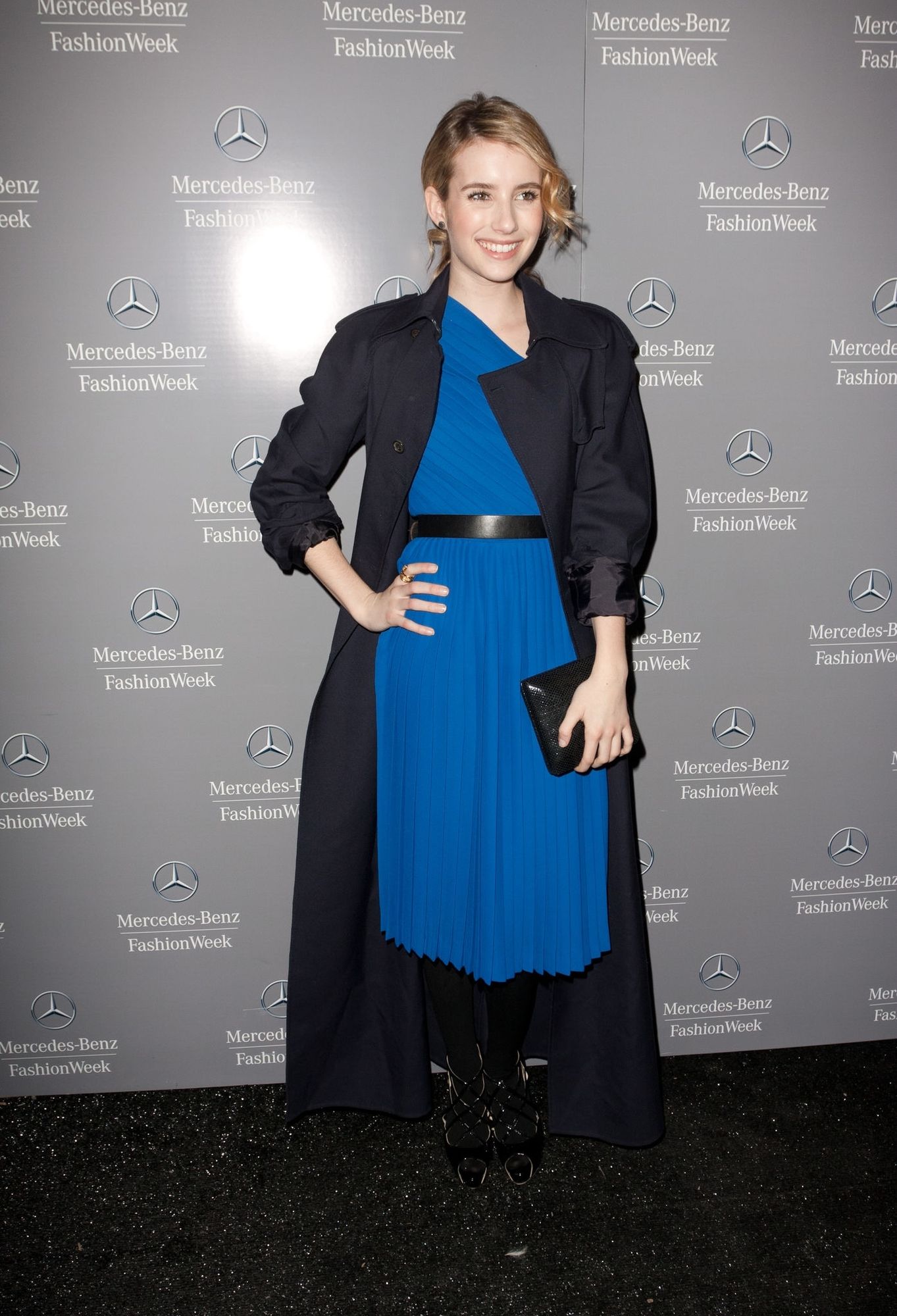 emmarobertsorg026.jpg emmarobertsorg026.jpg