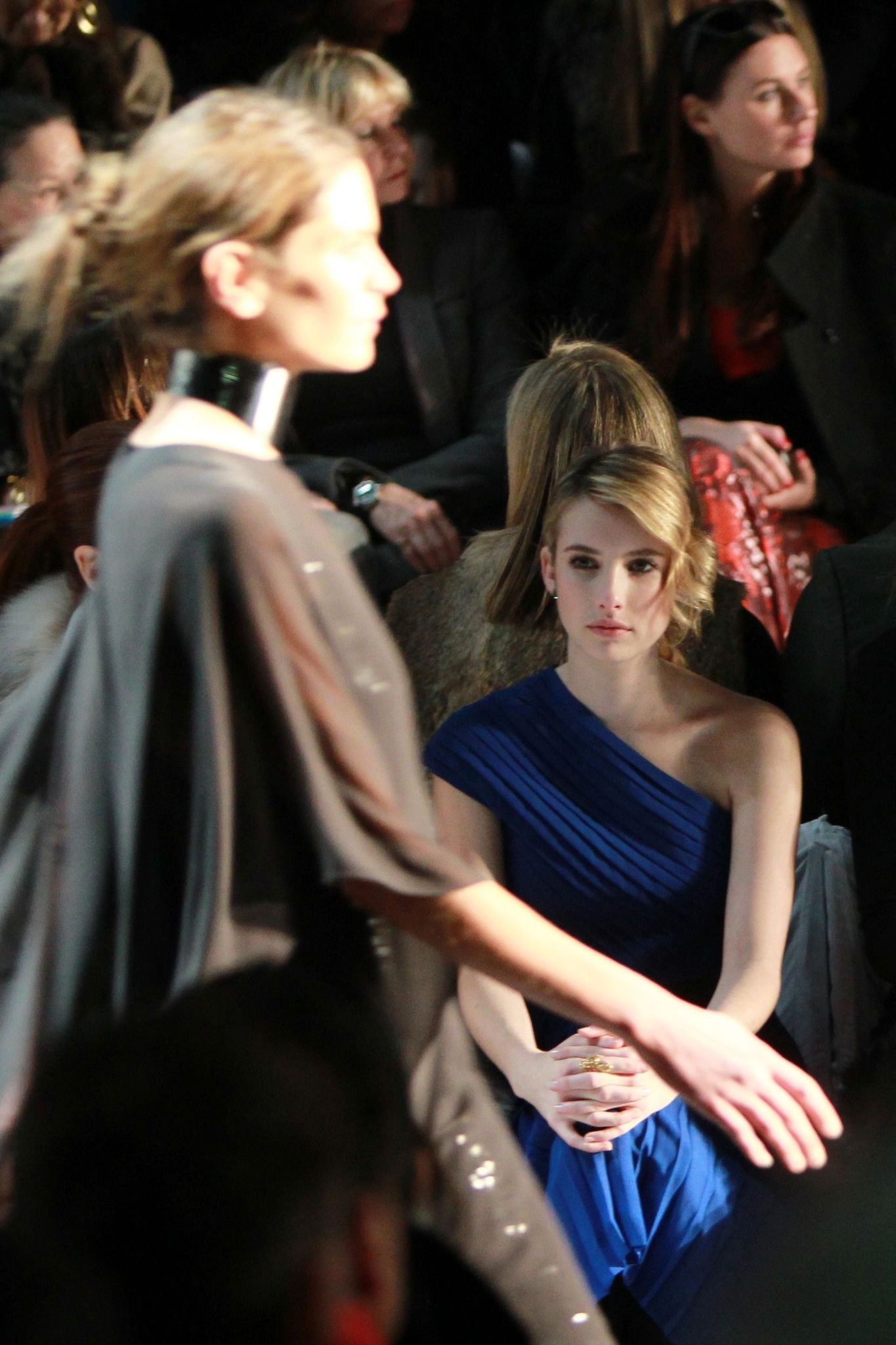 emmarobertsorg031.jpg emmarobertsorg031.jpg