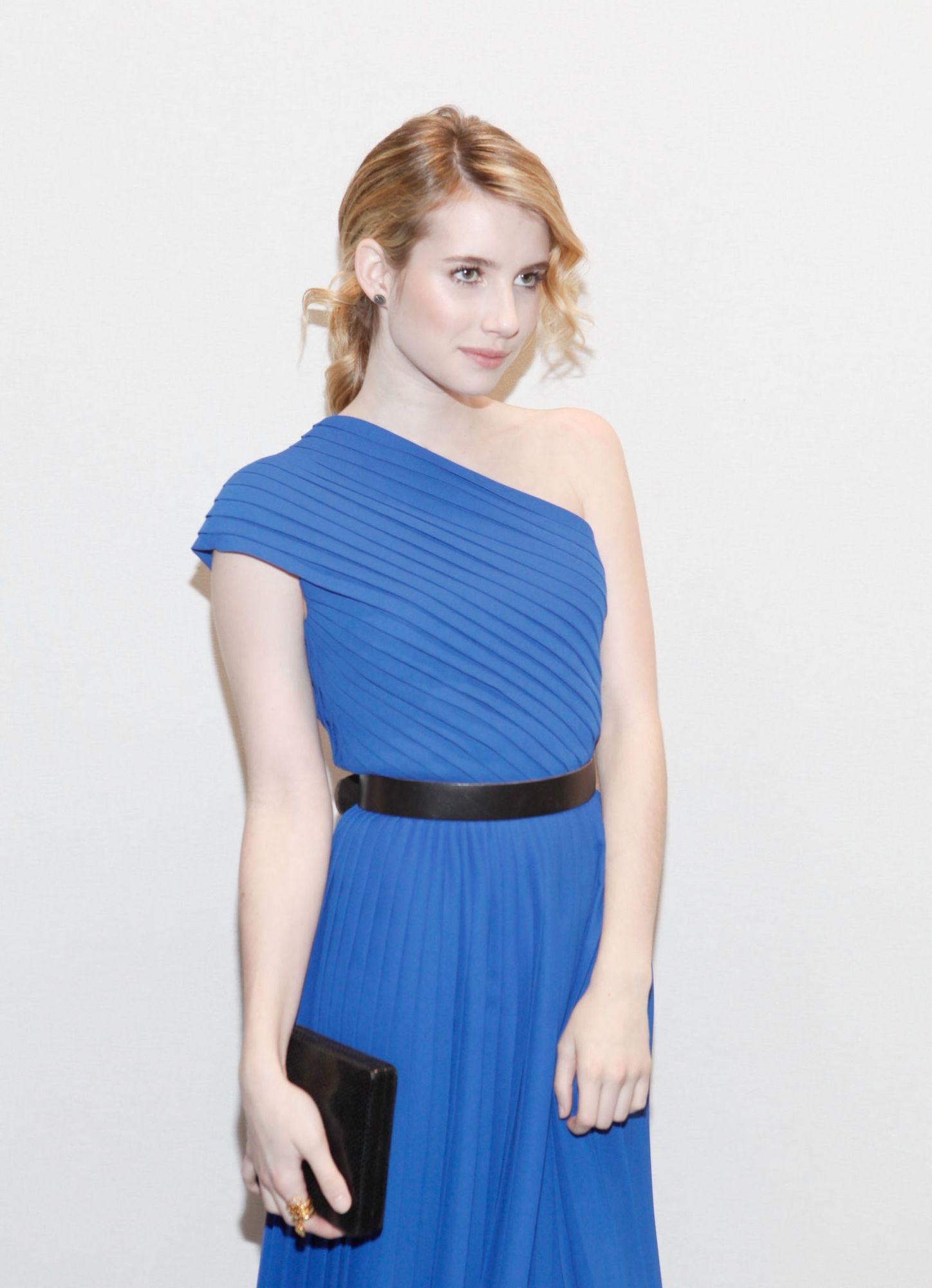 emmarobertsorg033.jpg emmarobertsorg033.jpg