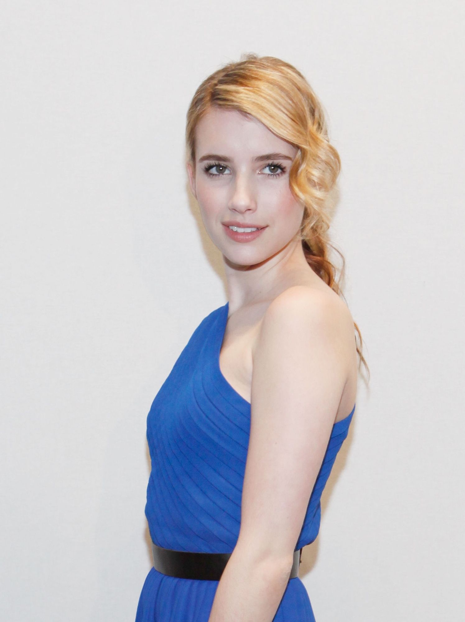 emmarobertsorg036.jpg emmarobertsorg036.jpg