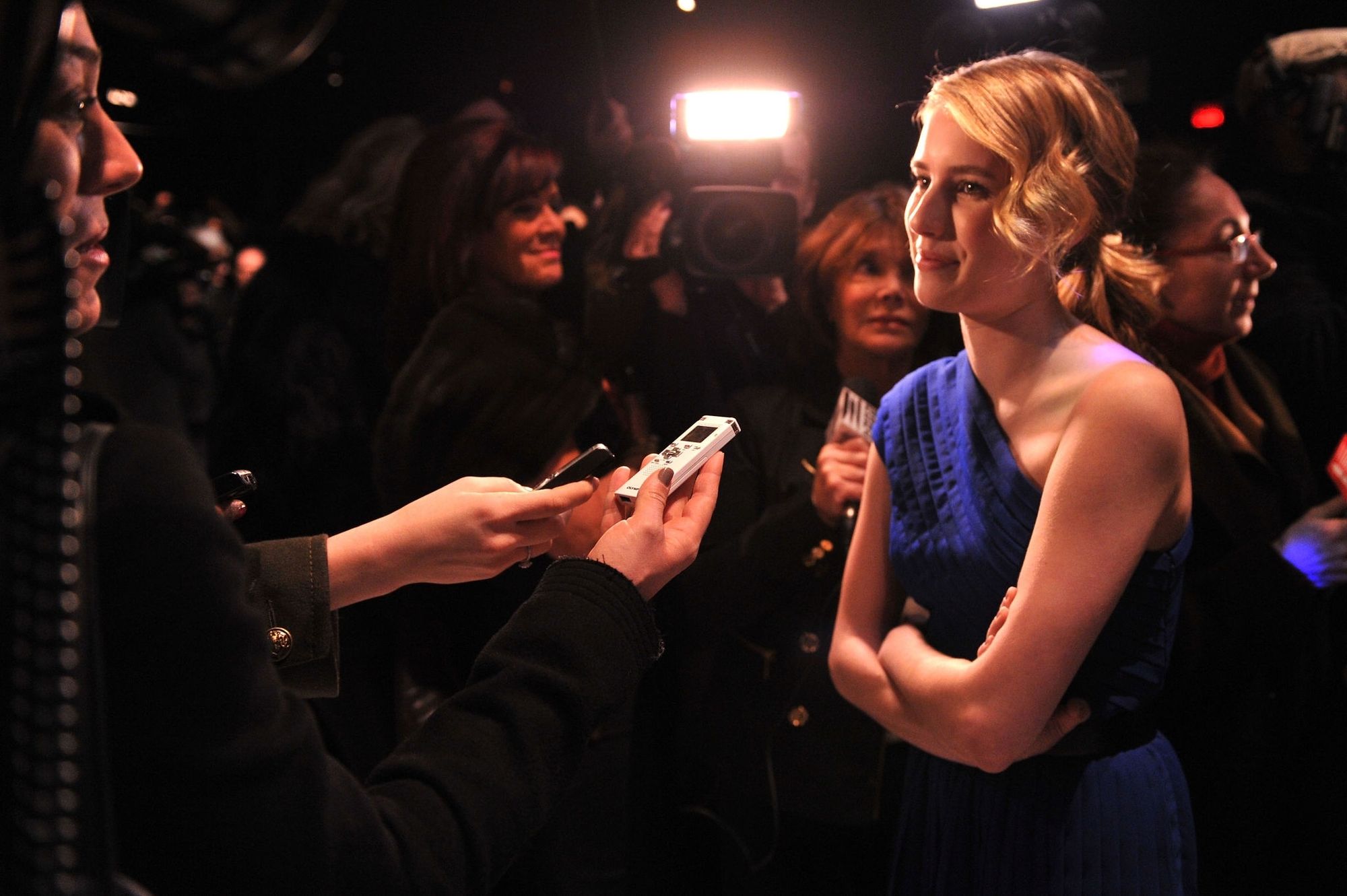 emmarobertsorg043.jpg emmarobertsorg043.jpg