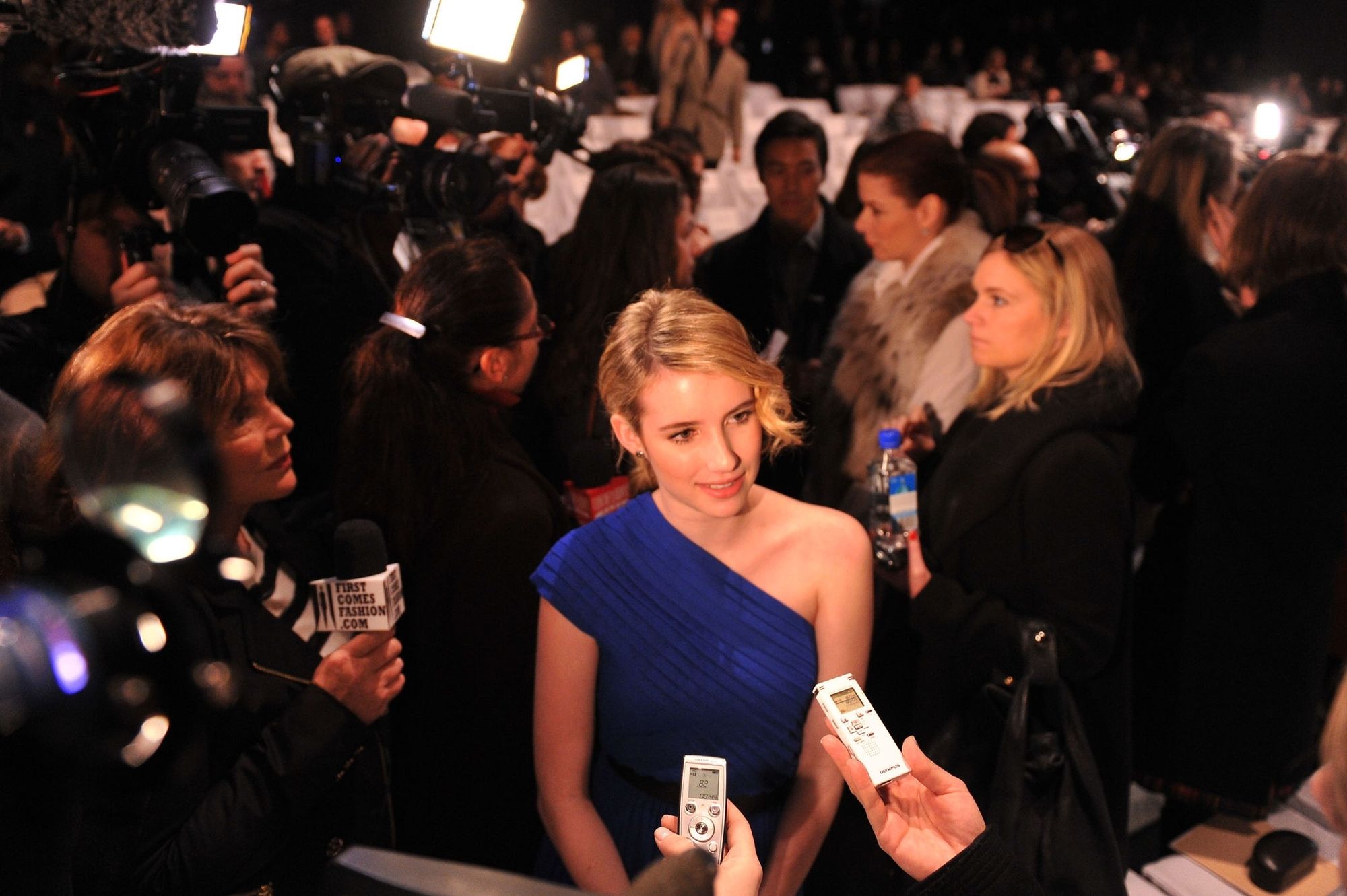emmarobertsorg044.jpg emmarobertsorg044.jpg