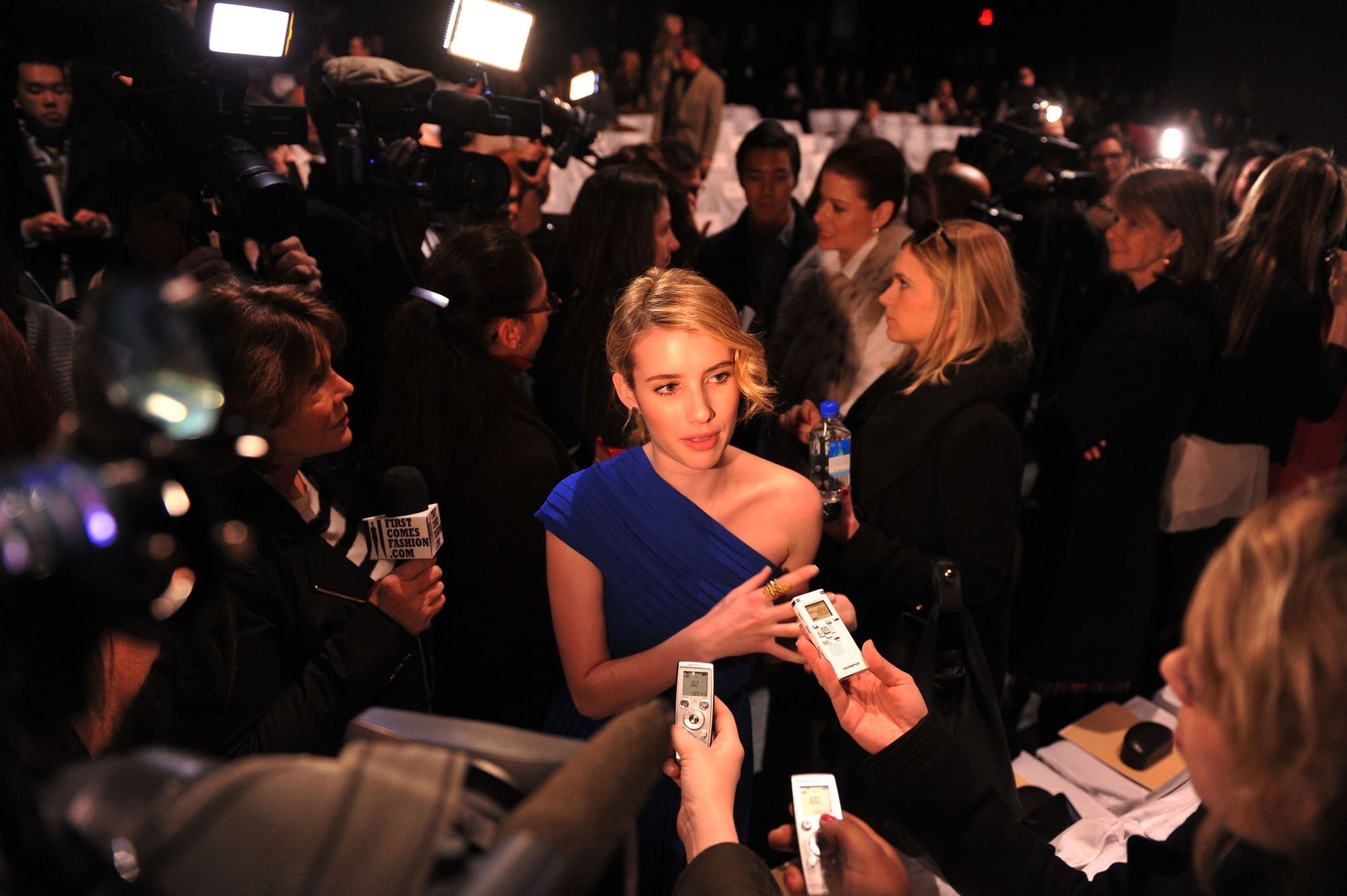 emmarobertsorg045.jpg emmarobertsorg045.jpg