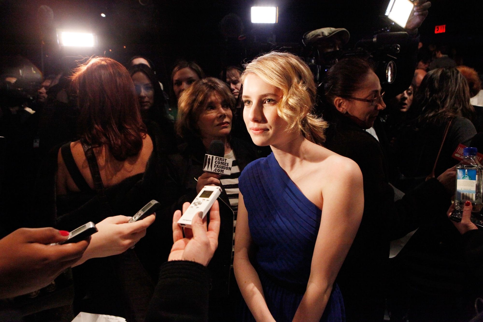 emmarobertsorg049.jpg emmarobertsorg049.jpg