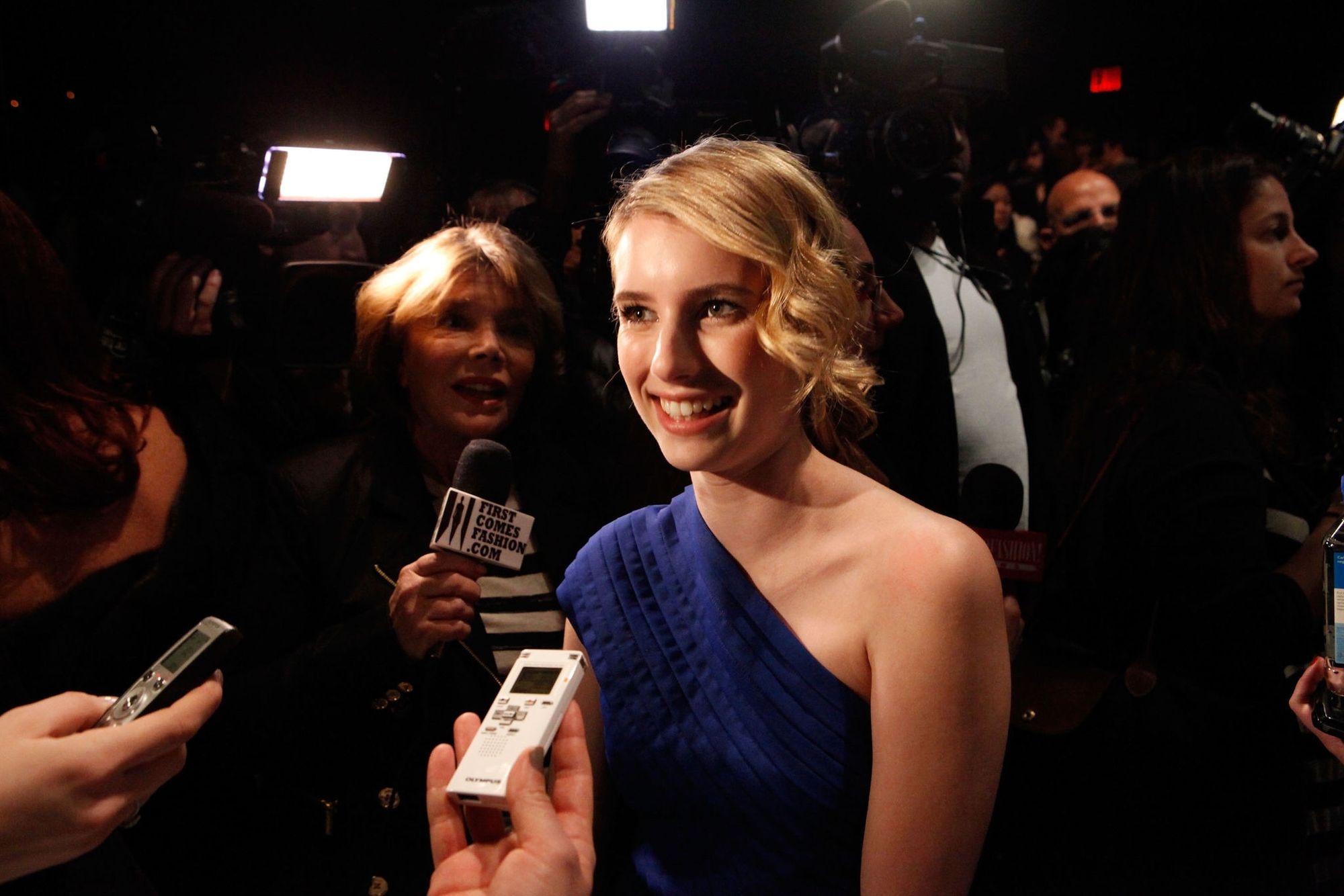 emmarobertsorg050.jpg emmarobertsorg050.jpg