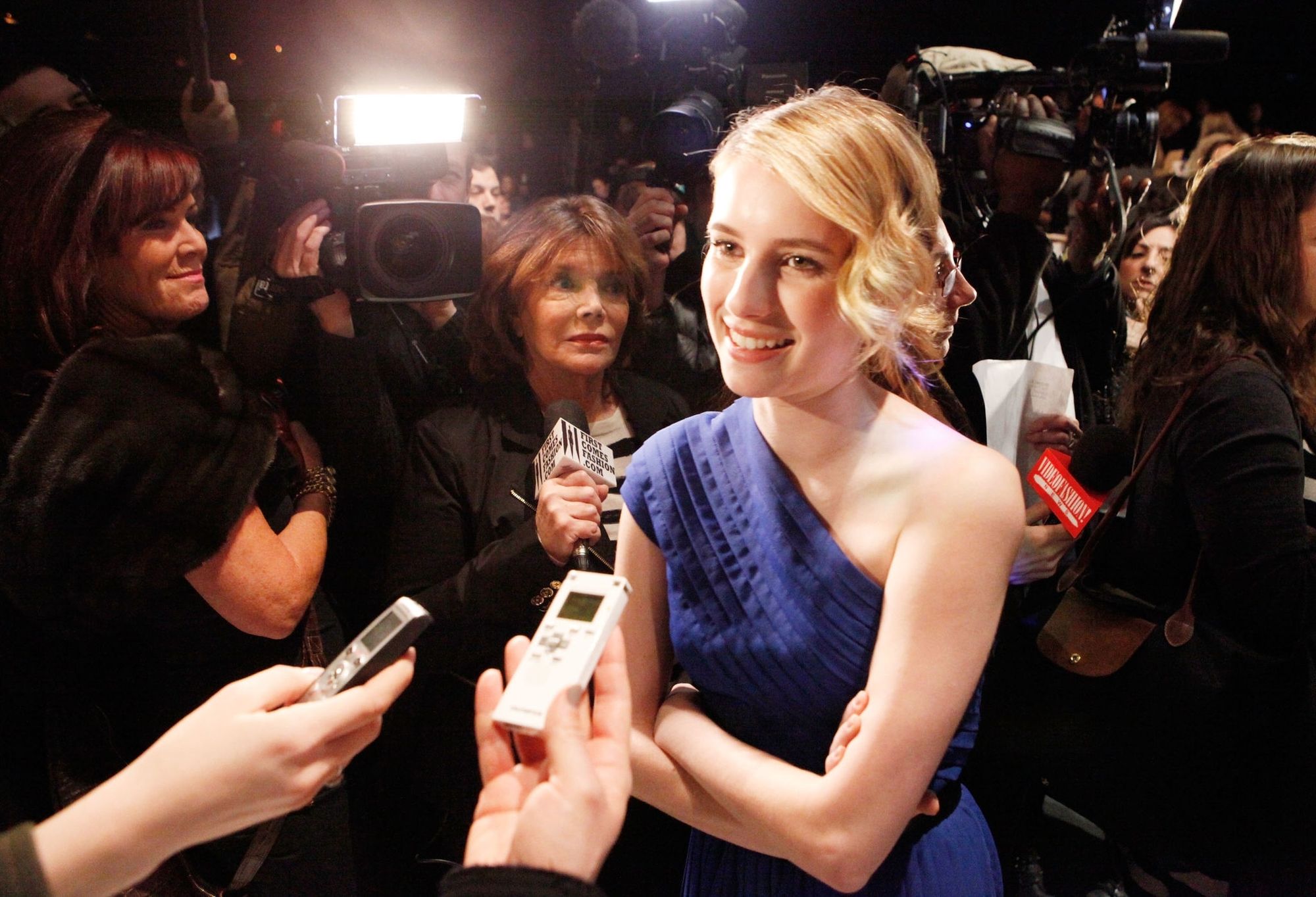 emmarobertsorg051.jpg emmarobertsorg051.jpg