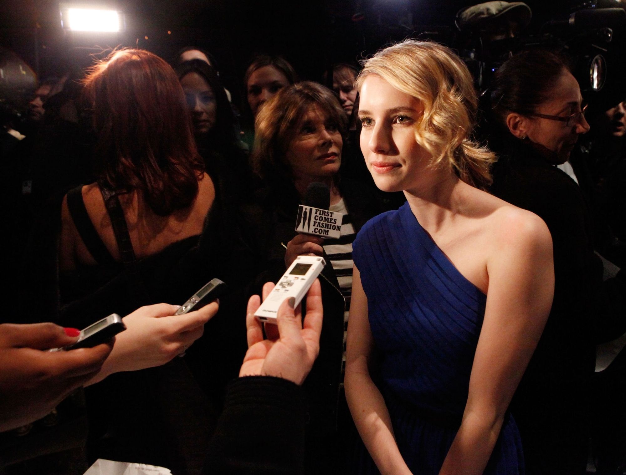 emmarobertsorg053.jpg emmarobertsorg053.jpg