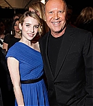 Filename=emmarobertsorg001.jpg
Filesize=59KiB
Dimensions=600x899
Date added=Dec 14, 2015 emmarobertsorg001.jpg