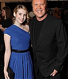 Filename=emmarobertsorg002.jpg
Filesize=57KiB
Dimensions=600x899
Date added=Dec 14, 2015 emmarobertsorg002.jpg