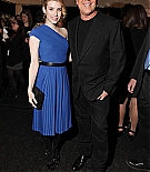 Filename=emmarobertsorg003.jpg
Filesize=64KiB
Dimensions=600x899
Date added=Dec 14, 2015 emmarobertsorg003.jpg