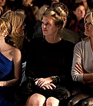 Filename=emmarobertsorg006.jpg
Filesize=79KiB
Dimensions=899x600
Date added=Dec 14, 2015 emmarobertsorg006.jpg