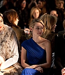 Filename=emmarobertsorg007.jpg
Filesize=74KiB
Dimensions=899x600
Date added=Dec 14, 2015 emmarobertsorg007.jpg