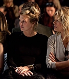 Filename=emmarobertsorg008.jpg
Filesize=74KiB
Dimensions=899x600
Date added=Dec 14, 2015 emmarobertsorg008.jpg