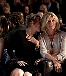 Filename=emmarobertsorg009.jpg
Filesize=63KiB
Dimensions=899x600
Date added=Dec 14, 2015 emmarobertsorg009.jpg