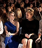 Filename=emmarobertsorg011.jpg
Filesize=89KiB
Dimensions=899x600
Date added=Dec 14, 2015 emmarobertsorg011.jpg