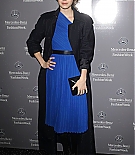 Filename=emmarobertsorg013.jpg
Filesize=257KiB
Dimensions=1274x2000
Date added=Dec 14, 2015 emmarobertsorg013.jpg
