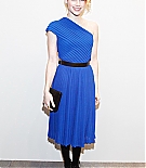 Filename=emmarobertsorg015.jpg
Filesize=179KiB
Dimensions=1291x2000
Date added=Dec 14, 2015 emmarobertsorg015.jpg