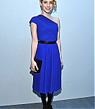 Filename=emmarobertsorg017.jpg
Filesize=224KiB
Dimensions=1331x2000
Date added=Dec 14, 2015 emmarobertsorg017.jpg