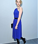 Filename=emmarobertsorg018.jpg
Filesize=177KiB
Dimensions=1331x2000
Date added=Dec 14, 2015 emmarobertsorg018.jpg