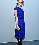 Filename=emmarobertsorg019.jpg
Filesize=200KiB
Dimensions=1331x2000
Date added=Dec 14, 2015 emmarobertsorg019.jpg