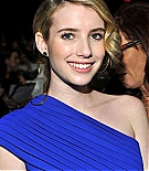 Filename=emmarobertsorg021.jpg
Filesize=366KiB
Dimensions=1331x2000
Date added=Dec 14, 2015 emmarobertsorg021.jpg