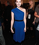 Filename=emmarobertsorg022.jpg
Filesize=214KiB
Dimensions=1333x2000
Date added=Dec 14, 2015 emmarobertsorg022.jpg