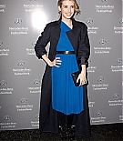 Filename=emmarobertsorg026.jpg
Filesize=303KiB
Dimensions=1363x2000
Date added=Aug 02, 2021 emmarobertsorg026.jpg