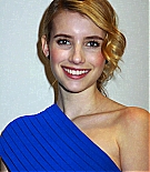 Filename=emmarobertsorg029.jpg
Filesize=221KiB
Dimensions=1365x2048
Date added=Aug 02, 2021 emmarobertsorg029.jpg