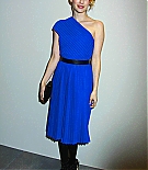 Filename=emmarobertsorg030.jpg
Filesize=204KiB
Dimensions=1365x2048
Date added=Aug 02, 2021 emmarobertsorg030.jpg