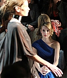 Filename=emmarobertsorg031.jpg
Filesize=246KiB
Dimensions=1365x2048
Date added=Aug 02, 2021 emmarobertsorg031.jpg