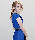 Filename=emmarobertsorg035.jpg
Filesize=146KiB
Dimensions=1466x2000
Date added=Aug 02, 2021 emmarobertsorg035.jpg