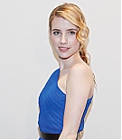 Filename=emmarobertsorg036.jpg
Filesize=137KiB
Dimensions=1495x2000
Date added=Aug 02, 2021 emmarobertsorg036.jpg