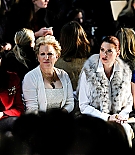 Filename=emmarobertsorg037.jpg
Filesize=154KiB
Dimensions=1500x1042
Date added=Aug 02, 2021 emmarobertsorg037.jpg