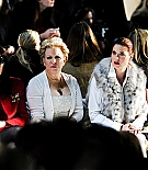Filename=emmarobertsorg038.jpg
Filesize=158KiB
Dimensions=1500x1042
Date added=Aug 02, 2021 emmarobertsorg038.jpg