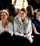 Filename=emmarobertsorg039.jpg
Filesize=154KiB
Dimensions=1500x1125
Date added=Aug 02, 2021 emmarobertsorg039.jpg