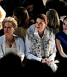 Filename=emmarobertsorg040.jpg
Filesize=160KiB
Dimensions=1500x1125
Date added=Aug 02, 2021 emmarobertsorg040.jpg