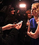 Filename=emmarobertsorg043.jpg
Filesize=218KiB
Dimensions=2000x1331
Date added=Aug 02, 2021 emmarobertsorg043.jpg