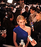 Filename=emmarobertsorg044.jpg
Filesize=237KiB
Dimensions=2000x1331
Date added=Aug 02, 2021 emmarobertsorg044.jpg