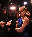 Filename=emmarobertsorg046.jpg
Filesize=238KiB
Dimensions=2000x1331
Date added=Aug 02, 2021 emmarobertsorg046.jpg