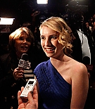 Filename=emmarobertsorg050.jpg
Filesize=188KiB
Dimensions=2000x1334
Date added=Aug 02, 2021 emmarobertsorg050.jpg
